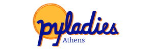 PyLadies Athens logo