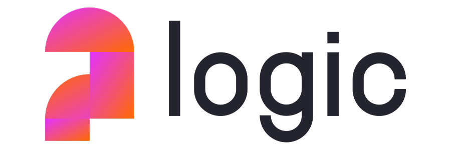 LOGIC logo