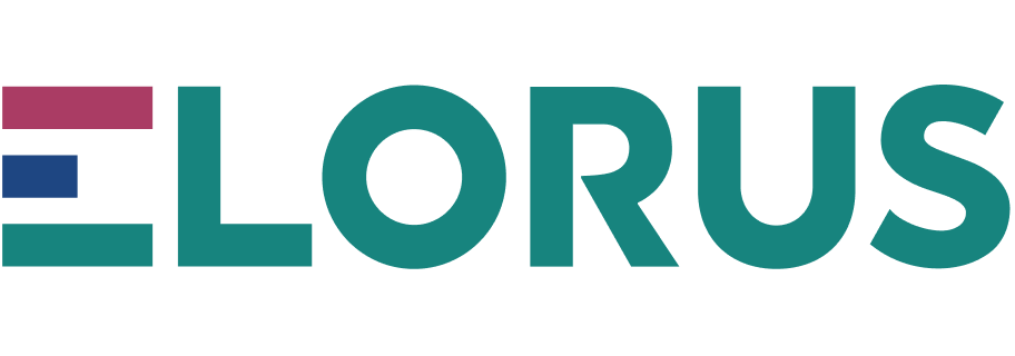 Elorus logo