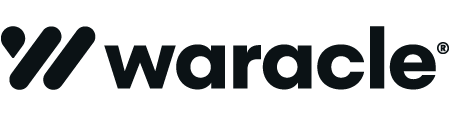 Waracle logo