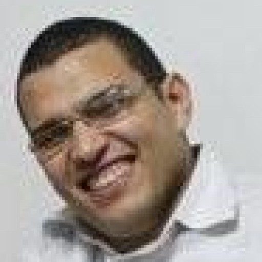 Mohamed M. ElKalioby